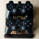 Illustration for article titled Lightning Review: TouchCharge Wireless Charger For PS3, Xbox 360 and Wii Controllers